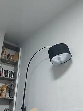 Snapshot of tian7788 chatting on November 17, 1:17 pm tian7788 online show from November 17, 1:17 pm