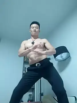 Snapshot of tian7788 chatting on November 18, 2:43 pm tian7788 online show from November 18, 2:43 pm