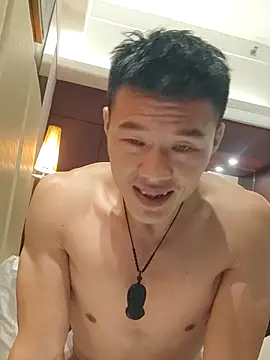 Snapshot of tian7788 chatting on November 20, 8:30 pm tian7788 online show from November 20, 8:30 pm