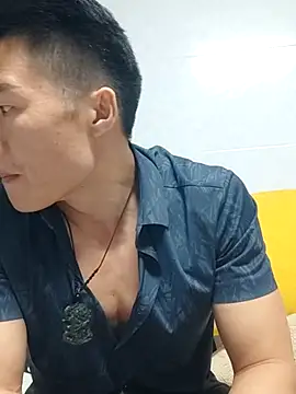 Snapshot of tian7788 chatting on November 23, 12:05 pm tian7788 online show from November 23, 12:05 pm