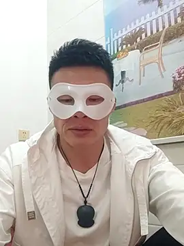 Snapshot of tian7788 chatting on December 14, 2:11 pm tian7788 online show from December 14, 2:11 pm