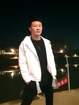 Snapshot of tian7788 chatting on December 18, 2:23 pm tian7788 online show from December 18, 2:23 pm