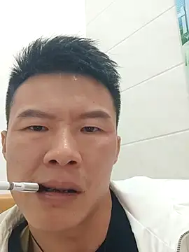 Snapshot of tian7788 chatting on December 20, 2:57 pm tian7788 online show from December 20, 2:57 pm