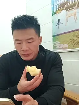 Snapshot of tian7788 chatting on December 21, 3:08 pm tian7788 online show from December 21, 3:08 pm