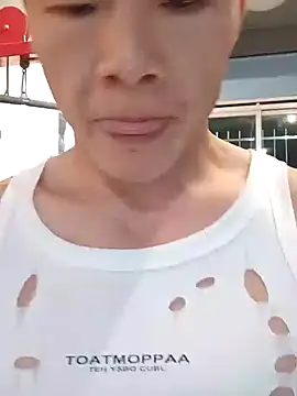 Snapshot of tian7788 chatting on January 8, 1:24 pm tian7788 online show from January 8, 1:24 pm