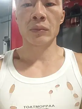 Snapshot of tian7788 chatting on January 10, 1:35 pm tian7788 online show from January 10, 1:35 pm