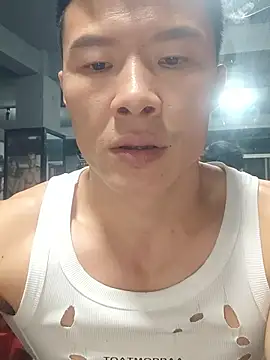 Snapshot of tian7788 chatting on January 12, 2:22 pm tian7788 online show from January 12, 2:22 pm