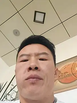 Snapshot of tian7788 chatting on January 14, 6:41 am tian7788 online show from January 14, 6:41 am