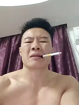 tian7788 online show from February 5, 8:57 pm