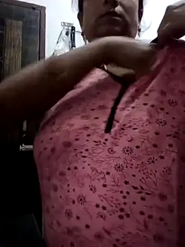 somagya online show from October 29, 2:19 pm