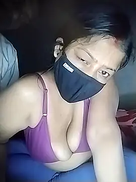 somagya online show from November 18, 4:44 pm