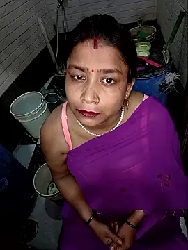 somagya online show from June 3, 7:11 am