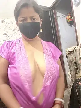somagya online show from July 3, 3:13 am