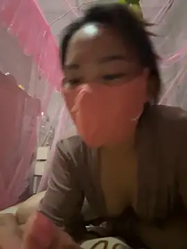 gino-sex online show from November 4, 3:11 pm