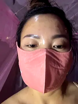 gino-sex online show from November 10, 6:29 pm