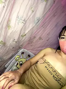 gino-sex online show from November 23, 5:07 am