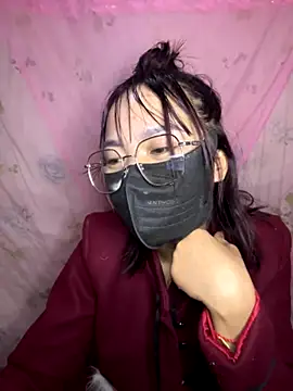 gino-sex online show from December 3, 9:51 am