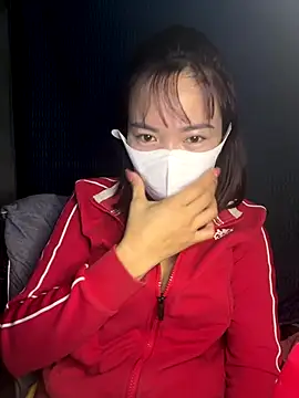 gino-sex online show from December 14, 11:59 am