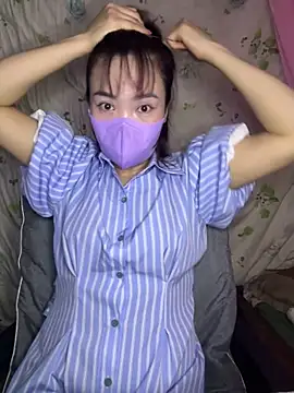 gino-sex online show from December 18, 12:44 pm