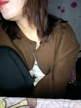 gino-sex online show from January 17, 3:39 pm