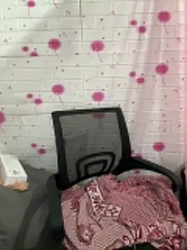 gino-sex online show from February 2, 8:24 am