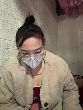 gino-sex online show from February 13, 5:09 pm