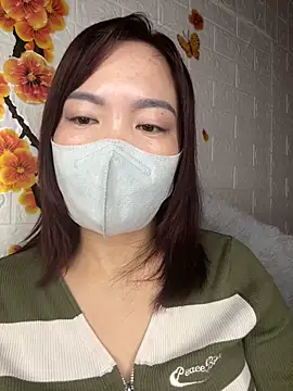 gino-sex online show from February 20, 5:57 pm