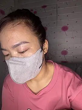 gino-sex online show from February 22, 4:38 pm