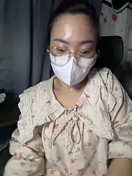 gino-sex online show from April 5, 2:36 pm