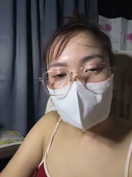 gino-sex online show from April 13, 3:06 pm