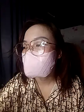 gino-sex online show from April 18, 4:22 pm