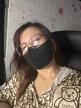 Snapshot of gino-sex chatting on May 25, 3:40 pm gino-sex online show from May 25, 3:40 pm