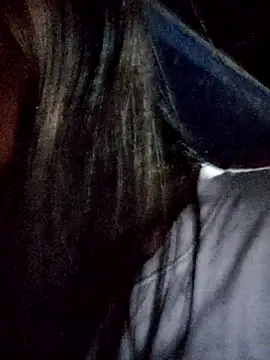 Snapshot of Chao-tay chatting on October 29, 3:14 pm Chao-tay online show from October 29, 3:14 pm