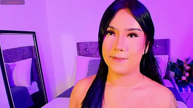 Snapshot of Vale_prado chatting on November 15, 11:29 am Vale prado online show from November 15, 11:29 am