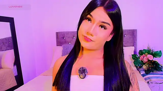 Snapshot of Vale_prado chatting on December 3, 11:08 am Vale prado online show from December 3, 11:08 am