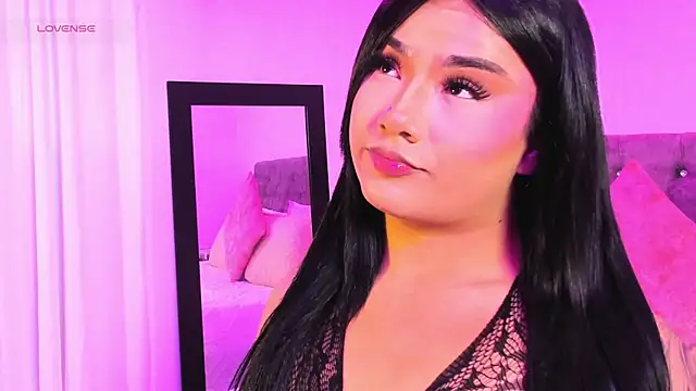 Snapshot of Vale_prado chatting on January 9, 11:57 am Vale prado online show from January 9, 11:57 am