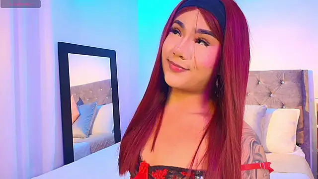 Snapshot of Vale_prado chatting on February 2, 10:25 am Vale prado online show from February 2, 10:25 am