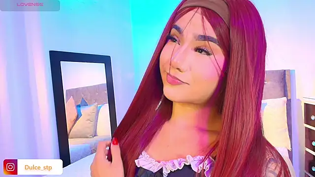 Snapshot of Vale_prado chatting on February 5, 10:09 am Vale prado online show from February 5, 10:09 am