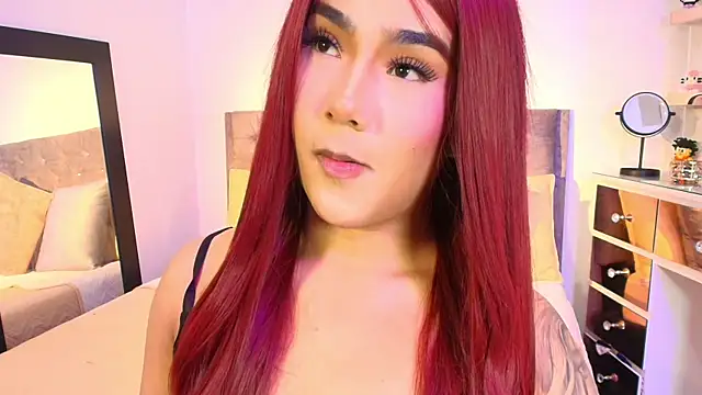 Snapshot of Vale_prado chatting on February 8, 2:48 am Vale prado online show from February 8, 2:48 am