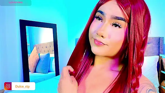 Snapshot of Vale_prado chatting on February 26, 10:25 am Vale prado online show from February 26, 10:25 am