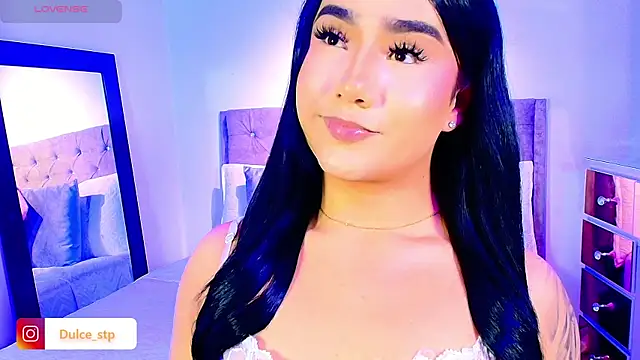 Snapshot of Vale_prado chatting on February 27, 7:58 pm Vale prado online show from February 27, 7:58 pm