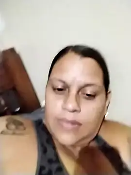 LexiBrown25 online show from October 30, 2:51 pm