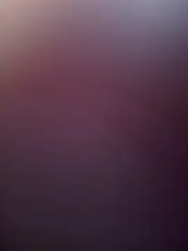 loboalfa2030 online show from November 18, 1:22 am