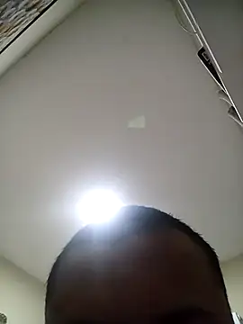 loboalfa2030 online show from November 26, 4:02 am