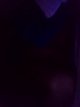 loboalfa2030 online show from January 13, 5:02 am