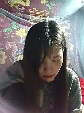 -Lana-123 online show from November 5, 2:11 am