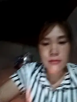 -Lana-123 online show from November 8, 11:03 pm