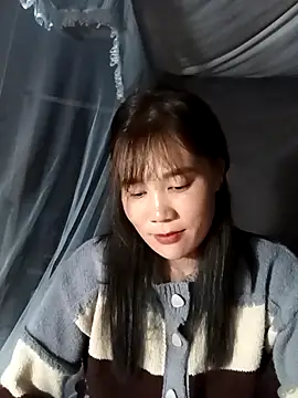 -Lana-123 online show from November 9, 11:41 am