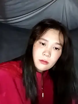 -Lana-123 online show from November 11, 12:38 pm