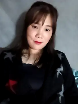 -Lana-123 online show from November 15, 12:34 pm